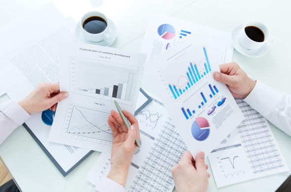 3 detalhes que aumentarão suas vendas virtuais 3 detalhes que aumentarão suas vendas virtuais