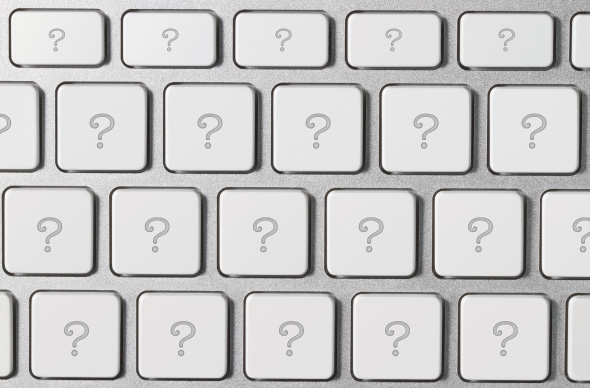 Sua empresa está nas redes sociais? Sua empresa está nas redes sociais?