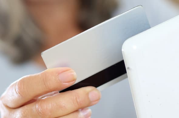 Quem são os influenciadores de compra? Quem são os influenciadores de compra?