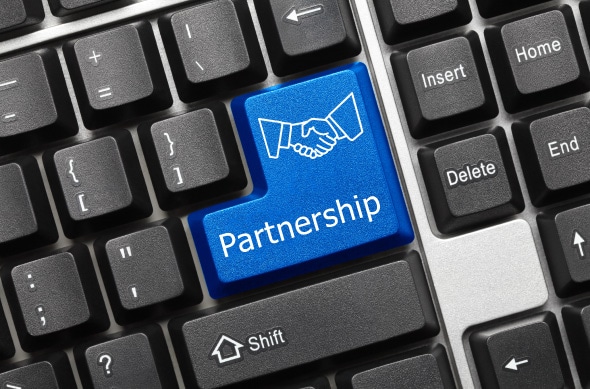 Equinix disponibiliza serviços de cloud da Rackspace Equinix disponibiliza serviços de cloud da Rackspace