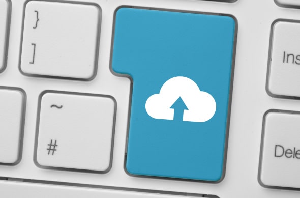 Empresas têm acesso direto ao Microsoft Azure nos data centers da Equinix Empresas têm acesso direto ao Microsoft Azure nos data centers da Equinix