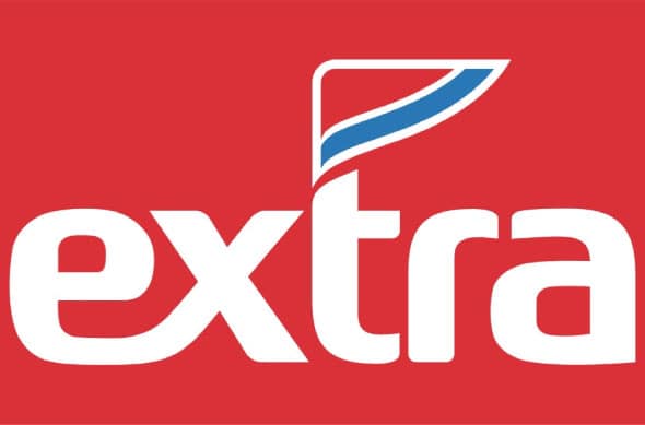 Extra Delivery lança “Retira em Loja” para alimentos e bebidas Extra Delivery lança “Retira em Loja” para alimentos e bebidas