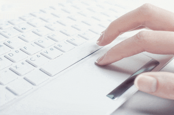 UOL HOST realiza webinar gratuito sobre estratégia de conteúdo para Marketing Digital UOL HOST realiza webinar gratuito sobre estratégia de conteúdo para Marketing Digital