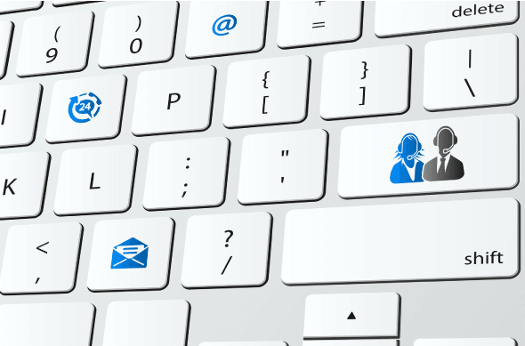 Atendimento ao consumidor: saiba o que pode ser feito em prol do bom relacionamento com o consumidor Atendimento ao consumidor: saiba o que pode ser feito em prol do bom relacionamento com o consumidor