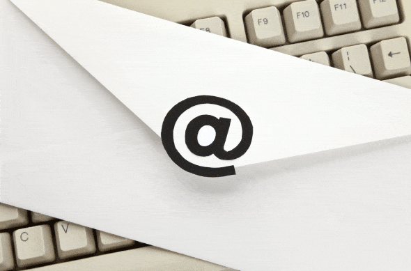 Como mensurar o ROI em campanhas de e-mail marketing Como mensurar o ROI em campanhas de e-mail marketing