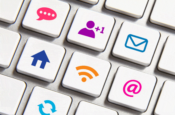 Estratégias de um bom SAC Estratégias de um bom SAC