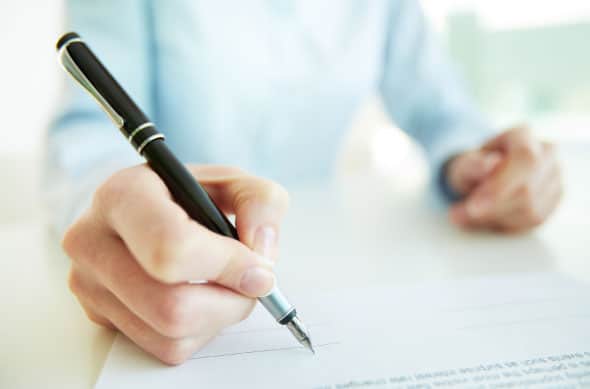 TOTVS adquire desenvolvedora de software para o mercado de Logística e Supply Chain Management TOTVS adquire desenvolvedora de software para o mercado de Logística e Supply Chain Management