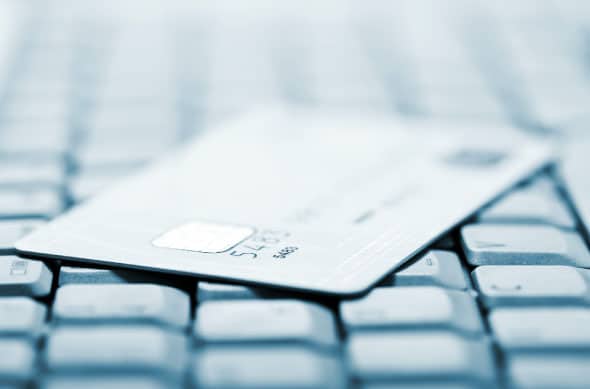 Adyen processou mais de US$ 14 bilhões em transações de pagamentos em 2013 Adyen processou mais de US$ 14 bilhões em transações de pagamentos em 2013