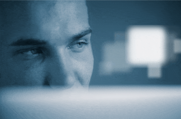 Qual é a diferença entre B2B e B2C? Qual é a diferença entre B2B e B2C?