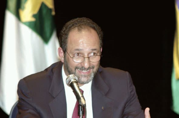 Netshoes anuncia Cassio Casseb como novo membro do Conselho Administrativo Netshoes anuncia Cassio Casseb como novo membro do Conselho Administrativo