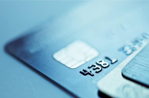 Adyen e Klarma lançam solução de pagamentos para companhias aéreas Adyen e Klarma lançam solução de pagamentos para companhias aéreas