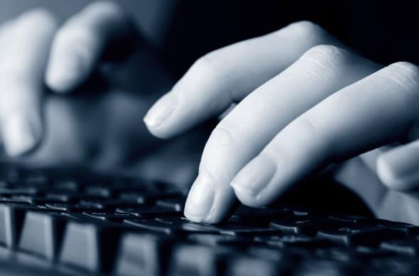 O poder do storytelling no comércio eletrônico O poder do storytelling no comércio eletrônico