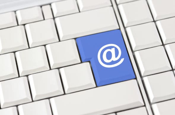 Como saber qual o melhor dia da semana para o envio de e-mail marketing Como saber qual o melhor dia da semana para o envio de e-mail marketing