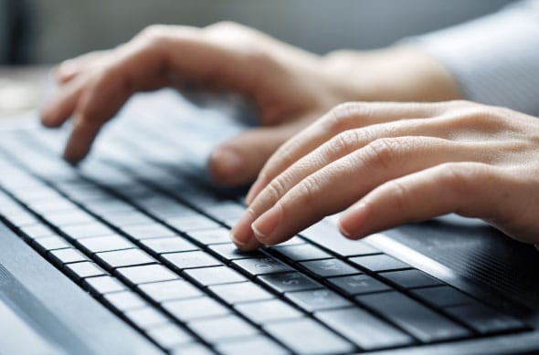 Boo-box realiza palestra on-line gratuita para Publishers sobre pesquisa de público alvo Boo-box realiza palestra on-line gratuita para Publishers sobre pesquisa de público alvo