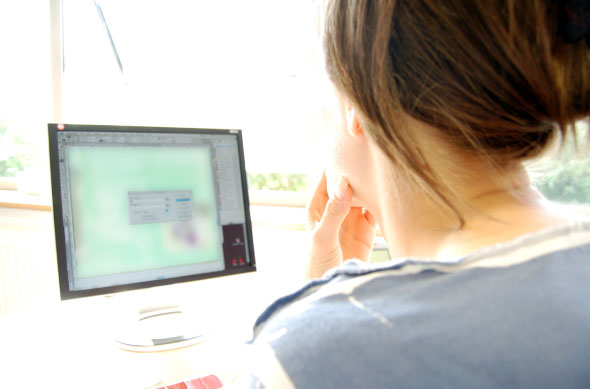 Ser o próprio chefe tem despertado cada vez mais interesse nos profissionais Ser o próprio chefe tem despertado cada vez mais interesse nos profissionais