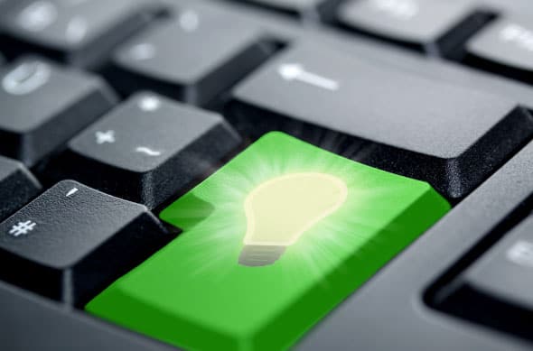 E-Commerce competitivo: você pode! E-Commerce competitivo: você pode!