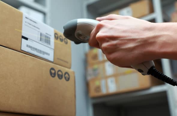 Por que Terceirizar a Logística? Por que Terceirizar a Logística?