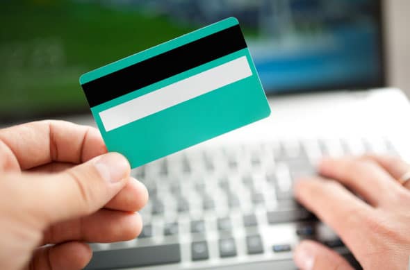 O atendimento morreu: viva a experiência do cliente O atendimento morreu: viva a experiência do cliente