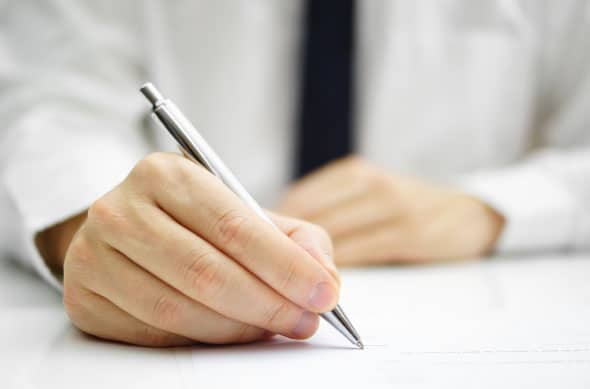 Avaya adquire empresa de software Esna e expande portfólio de engajamento Avaya adquire empresa de software Esna e expande portfólio de engajamento