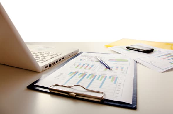 Adyen completa três anos no país com crescimento de 300% Adyen completa três anos no país com crescimento de 300%