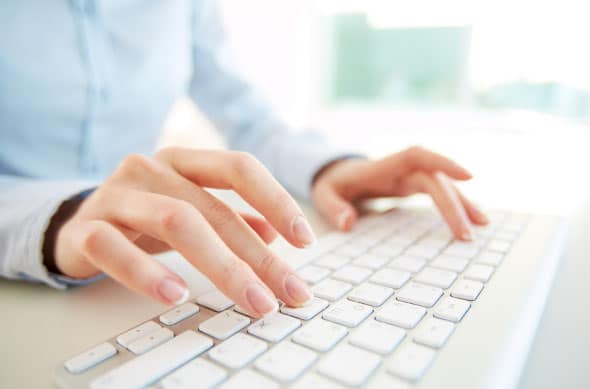 4 considerações sobre inbound marketing 4 considerações sobre inbound marketing