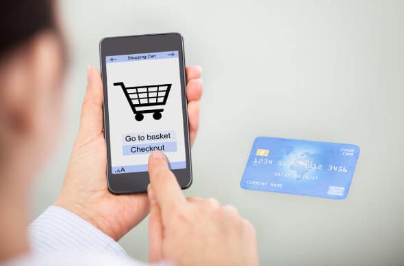 Estratégias em mobile commerce devem se fortalecer em 2016 Estratégias em mobile commerce devem se fortalecer em 2016
