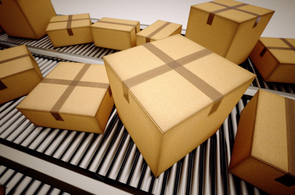 7 regras para obter sucesso com a terceirização da logística 7 regras para obter sucesso com a terceirização da logística