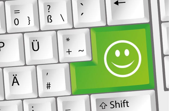 Nível de satisfação do consumidor brasileiro cresce pelo quarto trimestre consecutivo Nível de satisfação do consumidor brasileiro cresce pelo quarto trimestre consecutivo