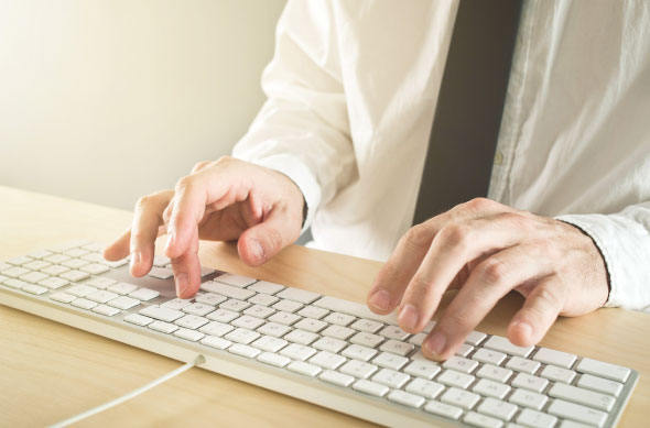 Como o storytelling pode ajudar seu e-commerce Como o storytelling pode ajudar seu e-commerce