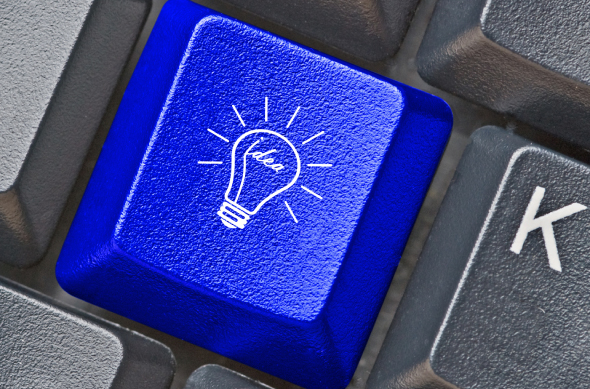 A crise como oportunidade para empresas de tecnologia A crise como oportunidade para empresas de tecnologia