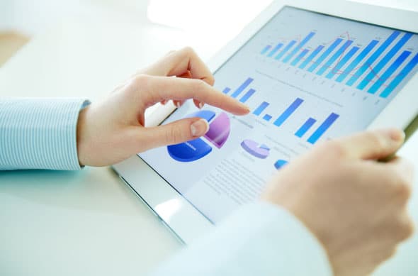 Seed chega ao mercado trazendo o analytics para o varejo físico Seed chega ao mercado trazendo o analytics para o varejo físico