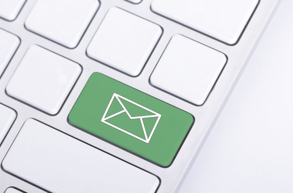 3 dicas para criar boas campanhas de e-mail marketing 3 dicas para criar boas campanhas de e-mail marketing