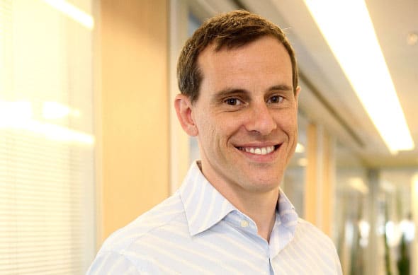 Fraude online: como coibir? Fraude online: como coibir?