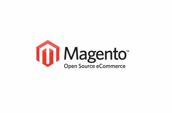 Plugin de pagamento da Adyen ganha nova versão para a plataforma Magento Plugin de pagamento da Adyen ganha nova versão para a plataforma Magento