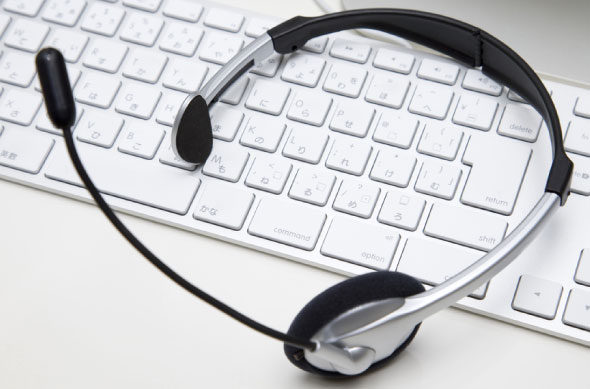 Como transformar o atendimento ao cliente em algo atraente