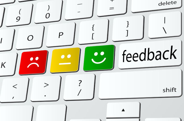 Executivo da ForeSee comenta mensuração da experiência do cliente no e-commerce Executivo da ForeSee comenta mensuração da experiência do cliente no e-commerce