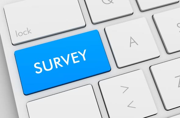 Precifica realiza pesquisa sobre preço no comércio eletrônico brasileiro Precifica realiza pesquisa sobre preço no comércio eletrônico brasileiro