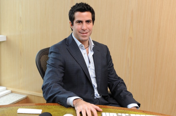 Executivo dá dicas para melhorar o atendimento ao cliente em tempos de crise Executivo dá dicas para melhorar o atendimento ao cliente em tempos de crise