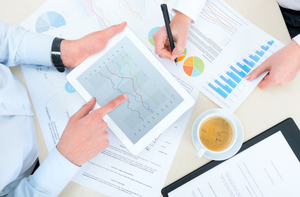 Com foco em internacionalização, Bysoft projeta crescimento de 28% em 2015 Com foco em internacionalização, Bysoft projeta crescimento de 28% em 2015