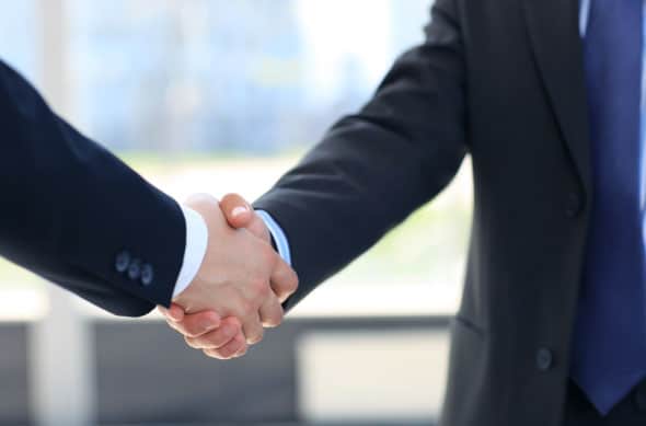 Avaya avança em sua parceria com a TeleOne e reforça estratégia de Midmarket Avaya avança em sua parceria com a TeleOne e reforça estratégia de Midmarket