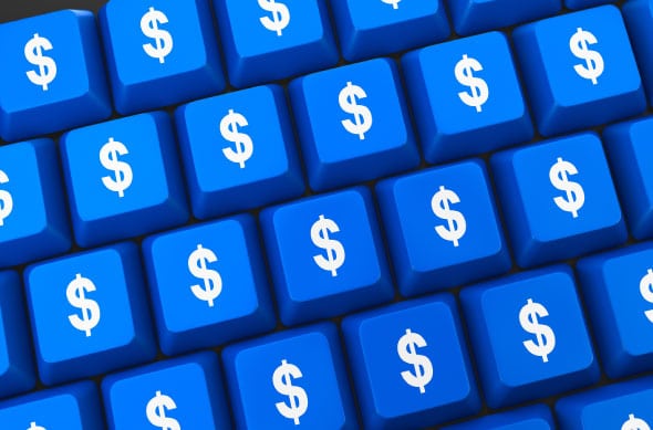 Portal de delivery online de comida recebe aporte de R$ 137 milhões Portal de delivery online de comida recebe aporte de R$ 137 milhões