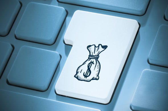 5 plataformas para ganhar dinheiro extra até o final do ano 5 plataformas para ganhar dinheiro extra até o final do ano