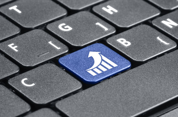 Clickbus chega a 3.500 rodoviárias em todo o Brasil Clickbus chega a 3.500 rodoviárias em todo o Brasil