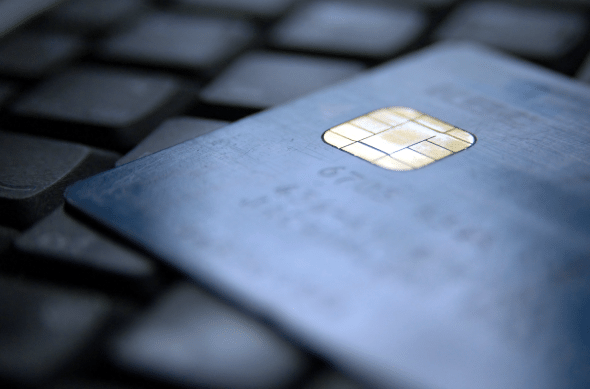 O e-commerce e o cartão de débito: 4 motivos para usar O e-commerce e o cartão de débito: 4 motivos para usar