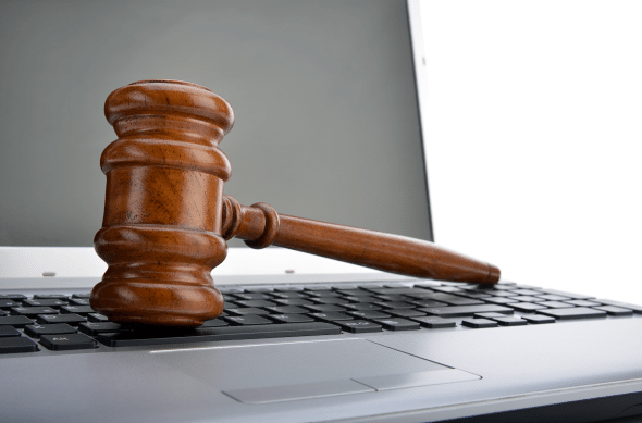 A importância dos Termos de Uso e da Política de Privacidade A importância dos Termos de Uso e da Política de Privacidade