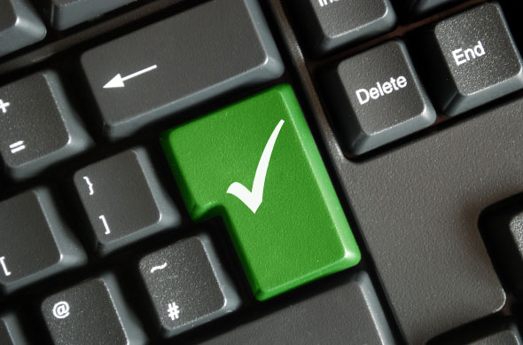 E-Commerce News e ABComm realizam pesquisa sobre o mercado de plataformas de e-commerce E-Commerce News e ABComm realizam pesquisa sobre o mercado de plataformas de e-commerce