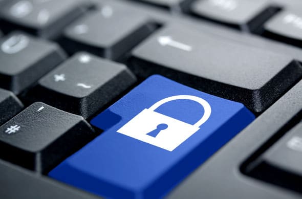 Novo cartão de crédito promete maior segurança nas compras online Novo cartão de crédito promete maior segurança nas compras online