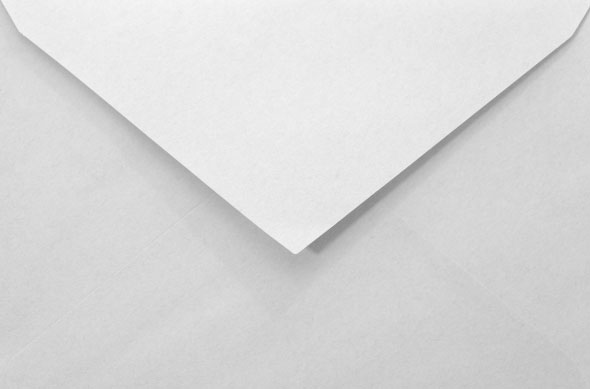 Integre os dados off-line, on-line e mobile para impulsionar o ROI das campanhas de e-mail Integre os dados off-line, on-line e mobile para impulsionar o ROI das campanhas de e-mail