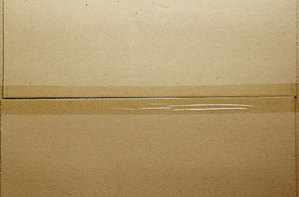 A importância de uma logística eficiente para empresas de pequeno e médio porte A importância de uma logística eficiente para empresas de pequeno e médio porte