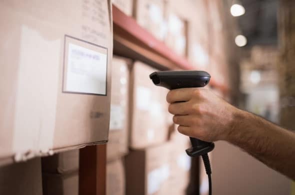 Webb ultrapassa R$ 8 bilhões em transações em 2014 Webb ultrapassa R$ 8 bilhões em transações em 2014